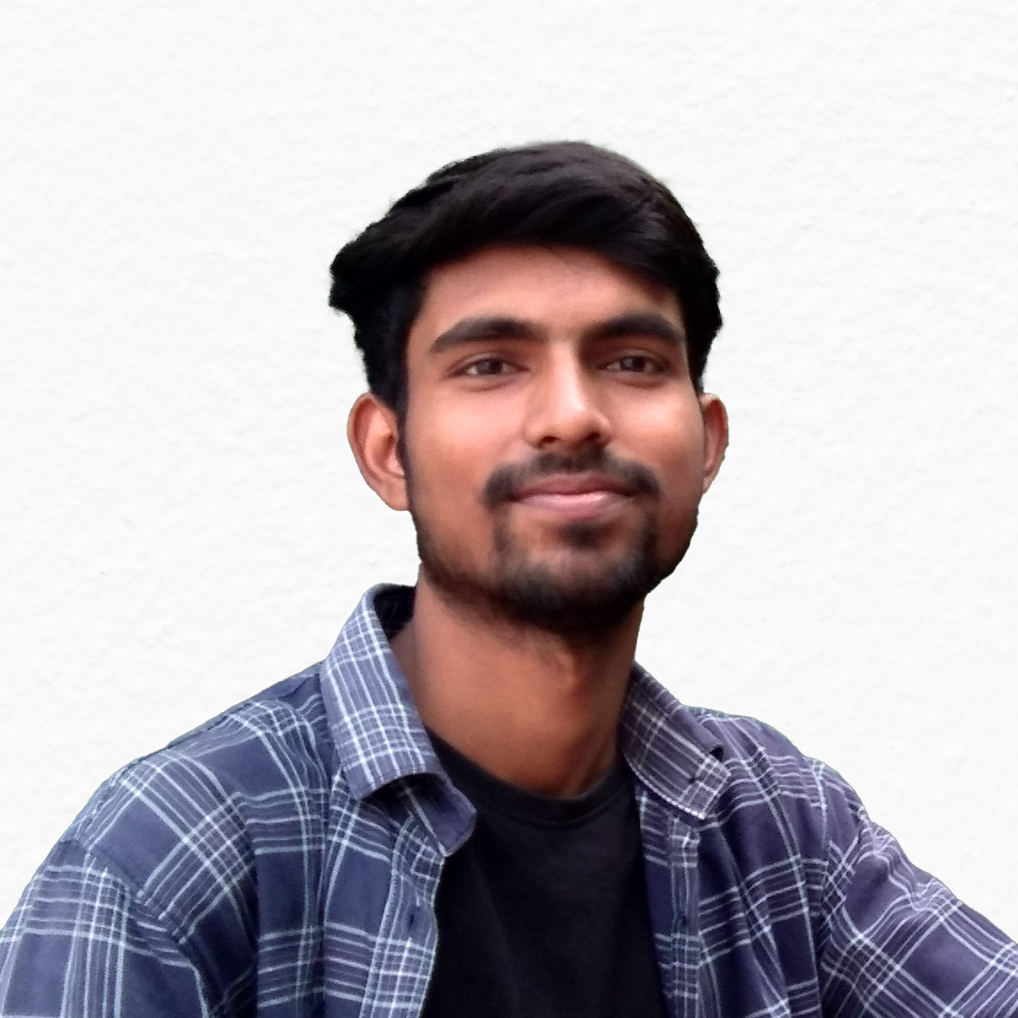 John Doe profile picture